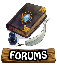 Logo Forum