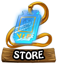 Logo Store